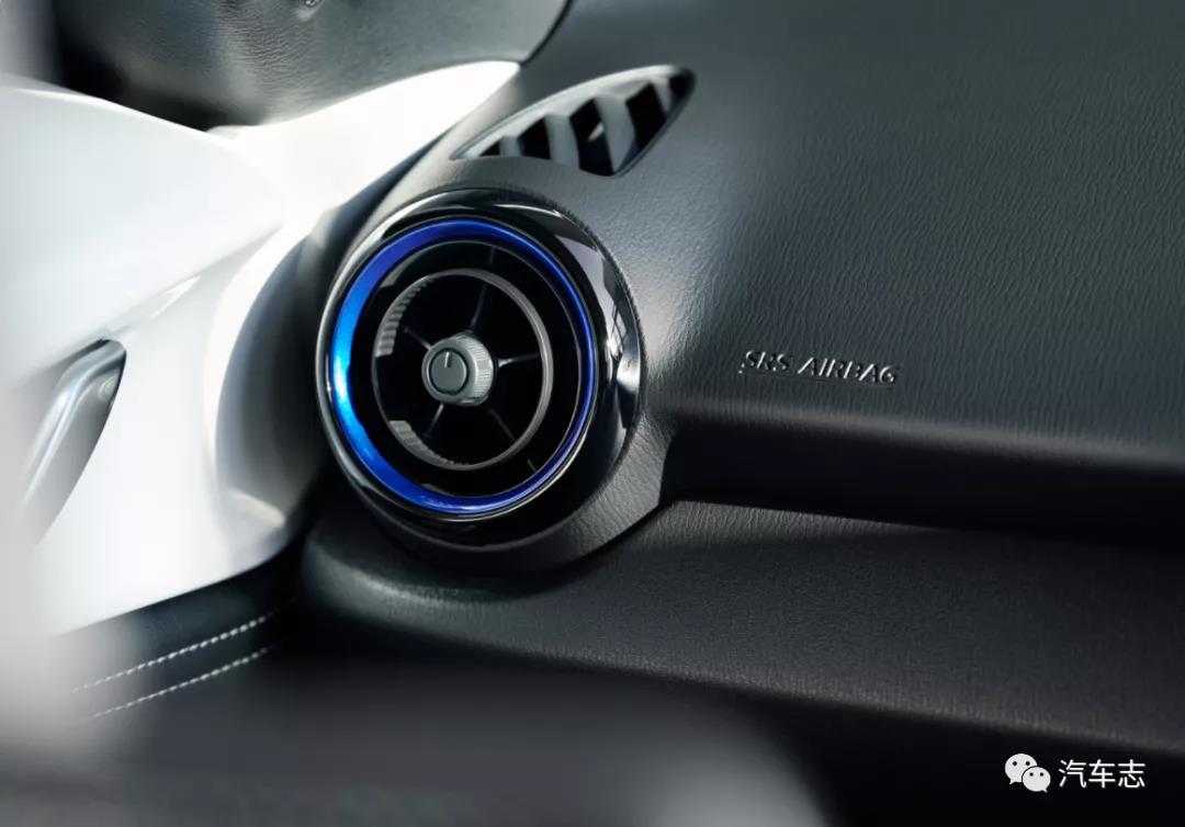 马自达mx-5动力或将大幅提升,2019款全新马自达mx-5外观实拍