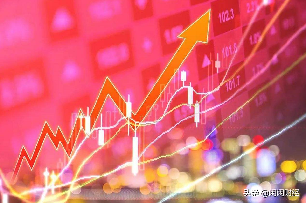 学习证券投资有什么问题,证券投资咨询难做吗