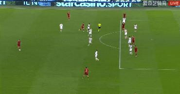 贝洛蒂罗马34场,意甲贝洛蒂一枝独秀