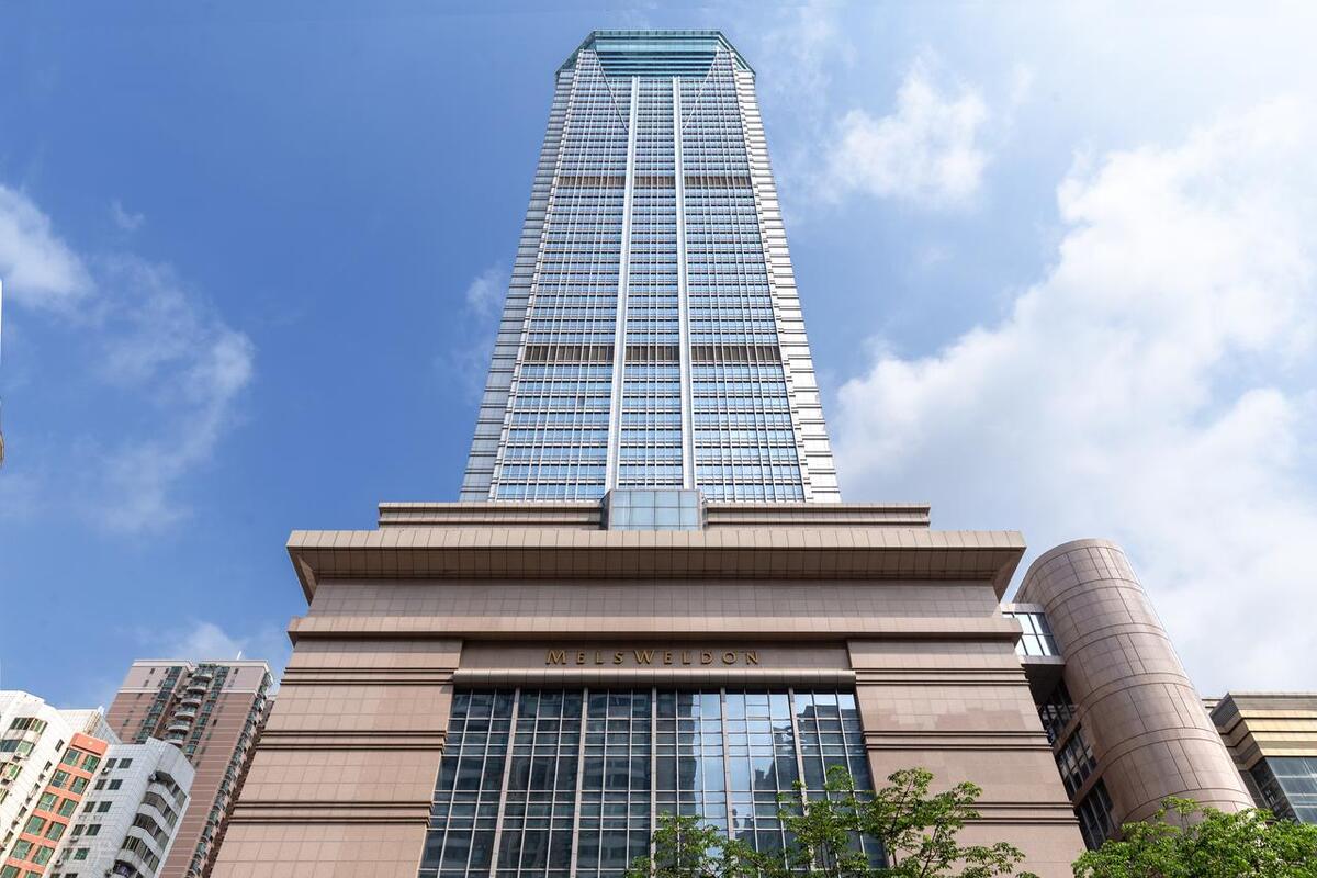 市场调研│虎门镇服装产业正在加速蝶变