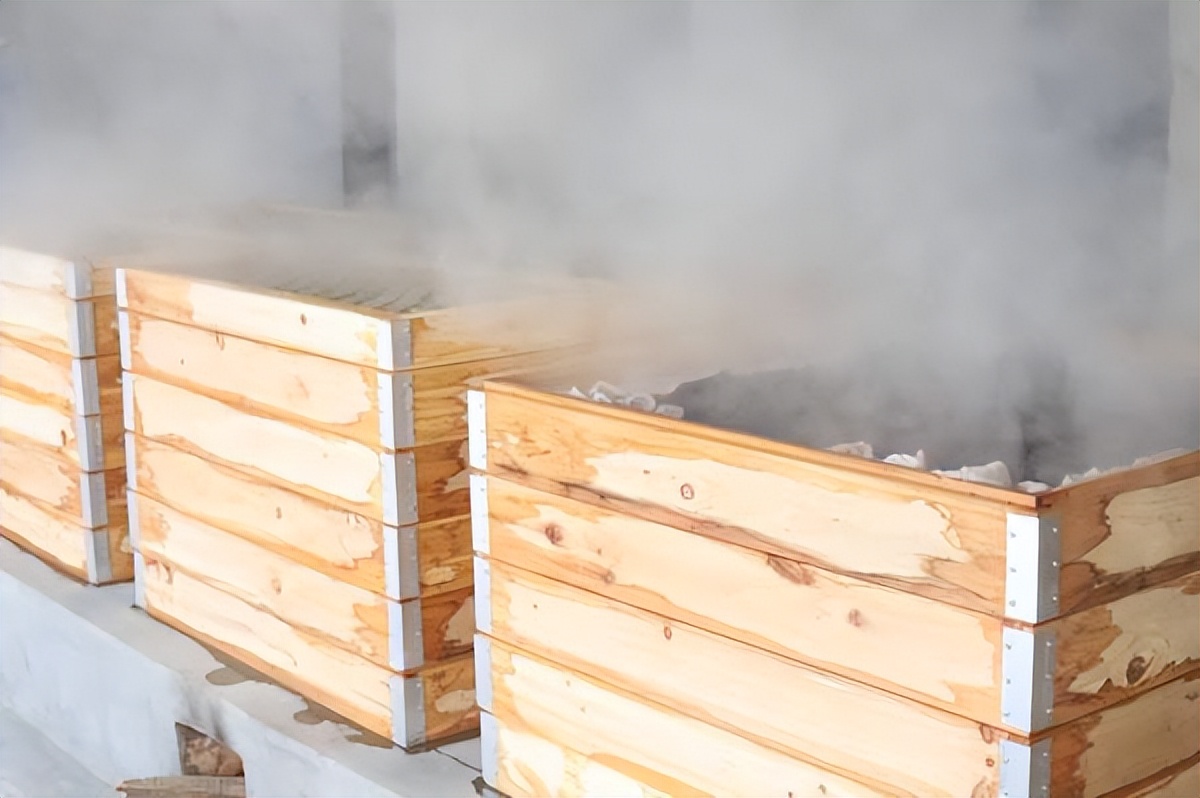 真正的纯黑芝麻丸,黑芝麻丸智商税知乎