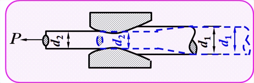 混凝土结构设计原理李爱群版答案,混凝土结构设计原理知识点