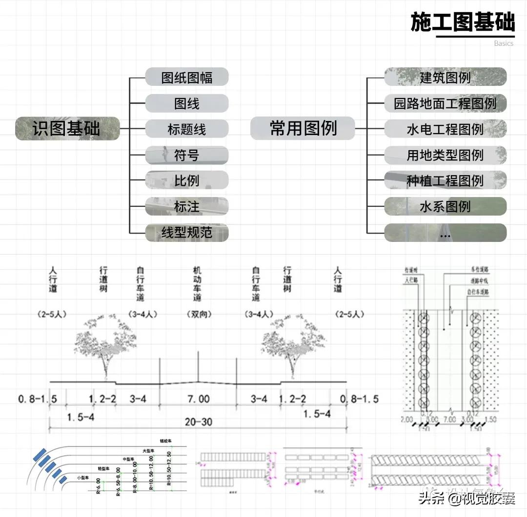 工作被批评后要改正该怎么回答,工作被批评如何调整