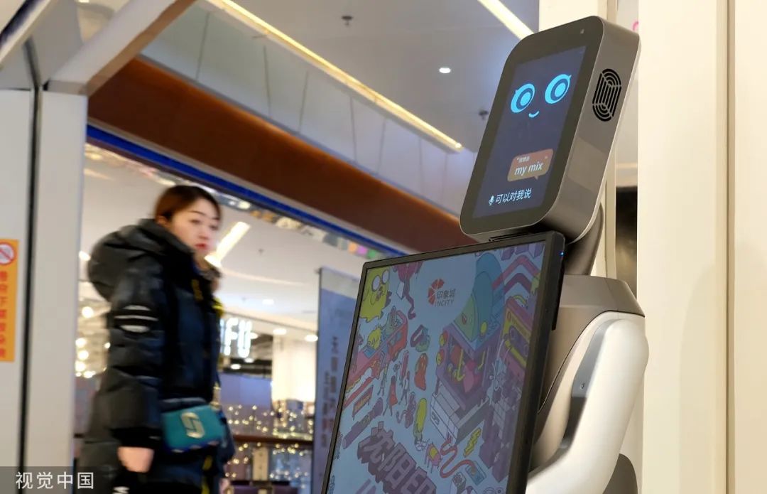 傅盛说语录,傅盛职场