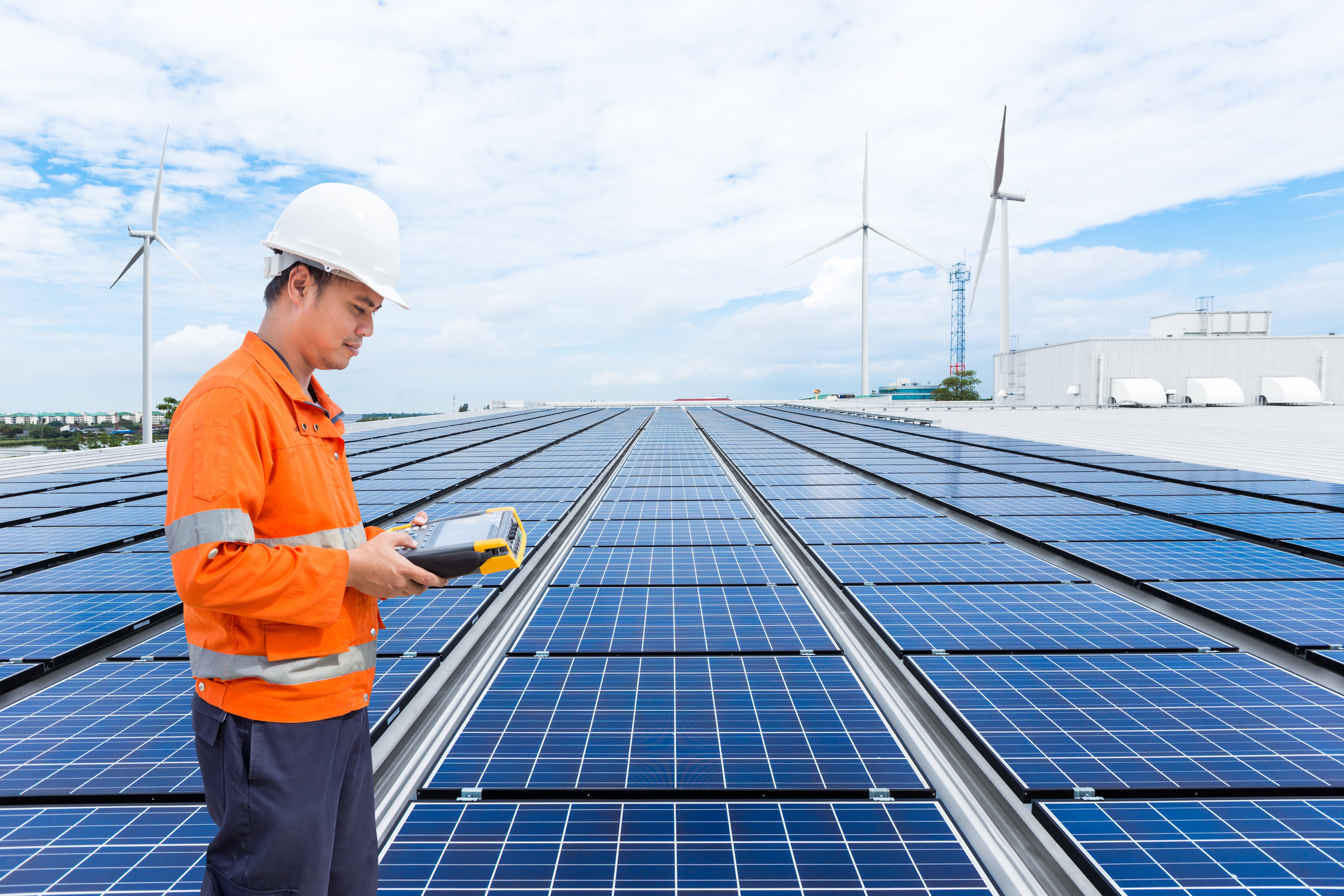 造价预算工程师招聘信息,造价咨询公司招40个实习生