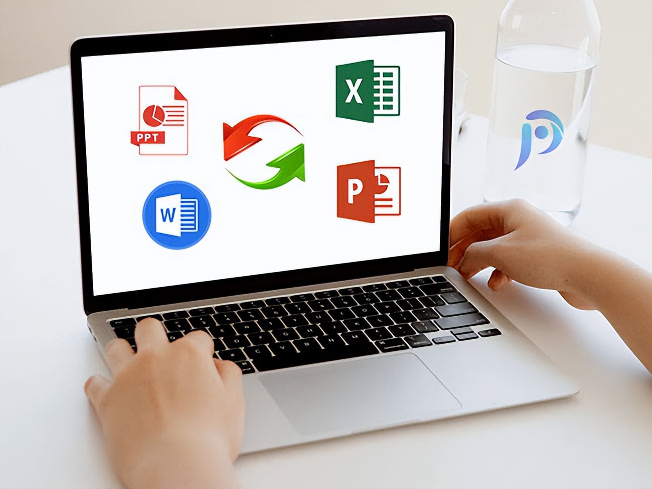什么软件可以免费把pdf转化为pdf,用pdf转换器怎么把格式转换成pdf