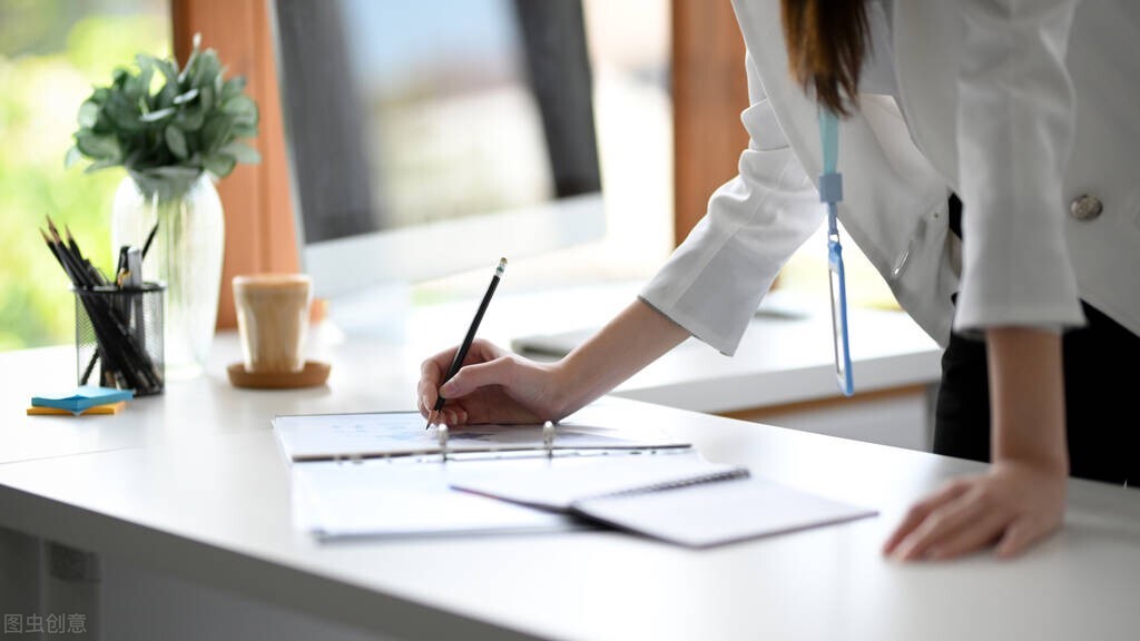 新媒体运营推广的策划方案,app商城运营推广方案