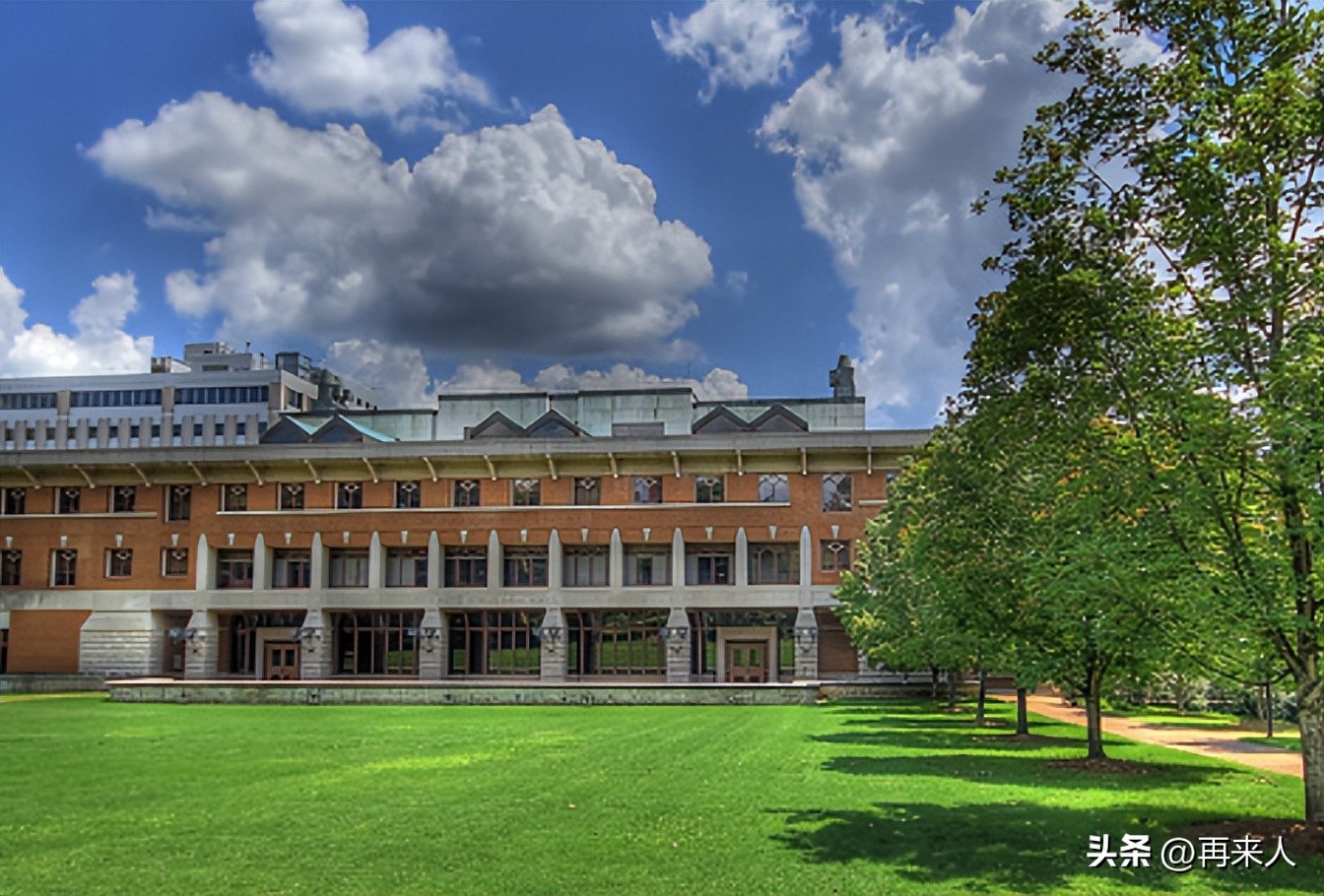 收到名校phdoffer瞬间,如何拿到哈佛的博士offer