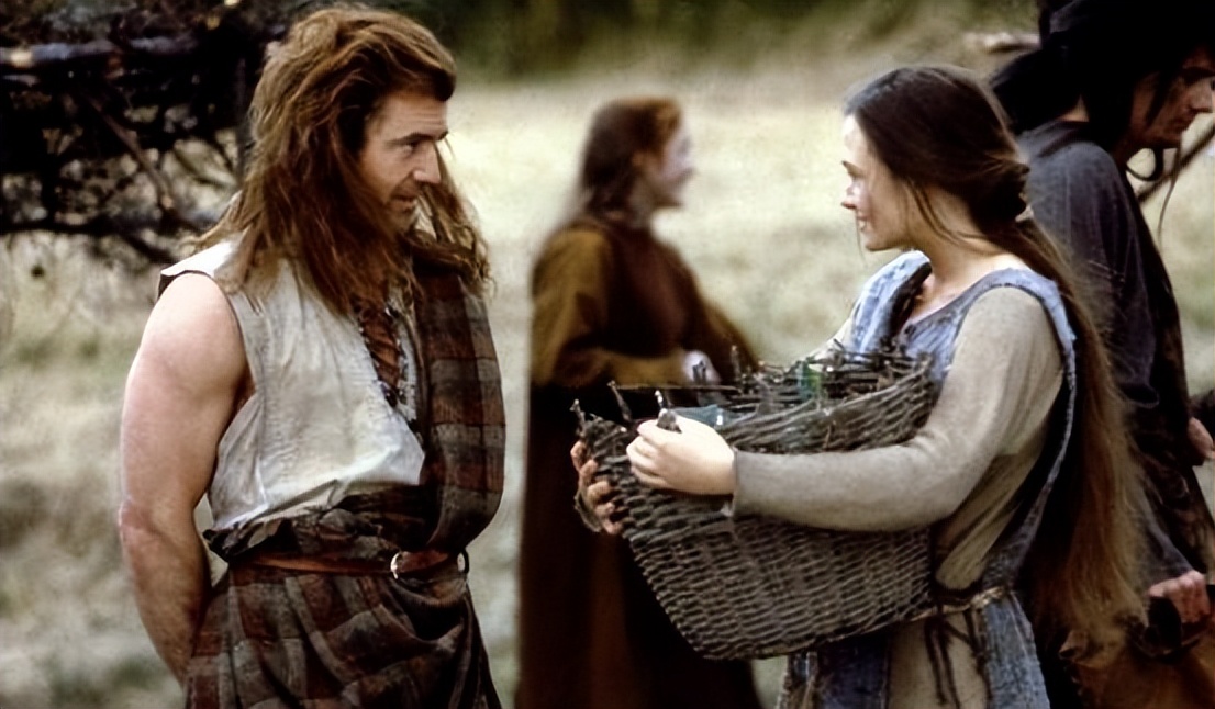 欧洲中世纪暗黑史：女人的“*夜初**权”，贵族领主们行使的荒诞权力