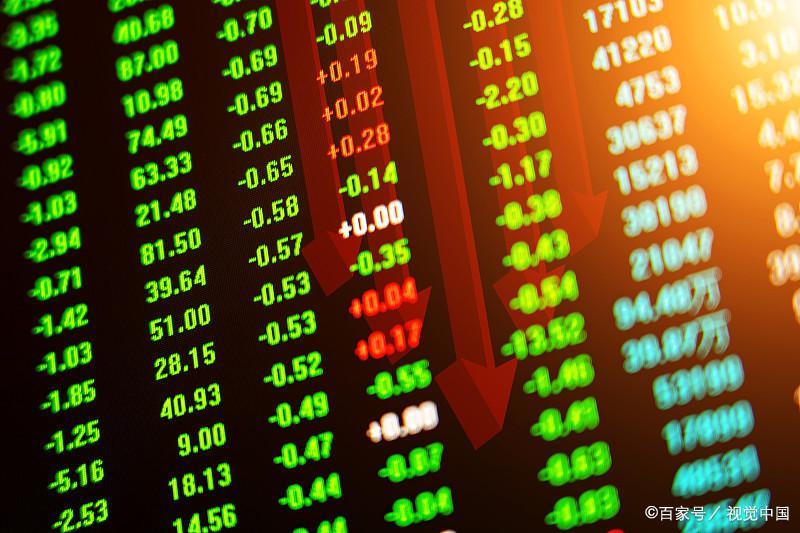 股市利好最新消息今天,中国股市晚间利好公告