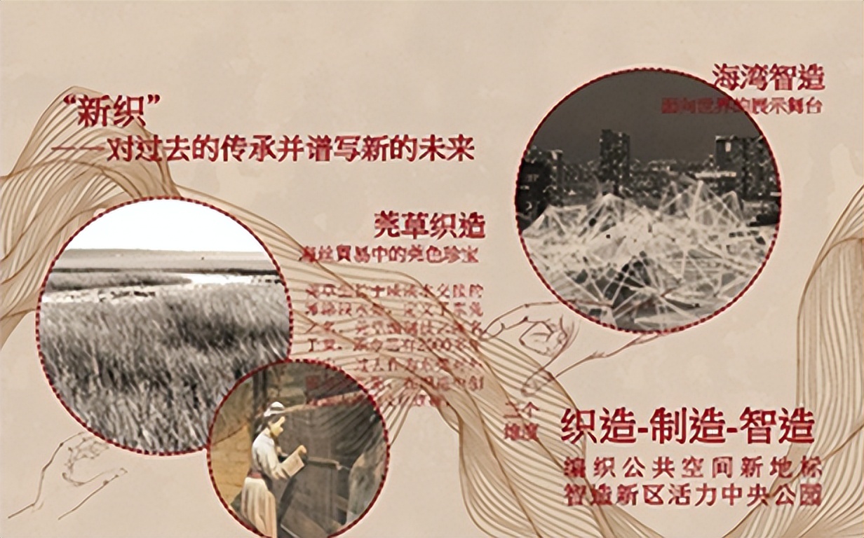 东莞滨海湾文体中心,东莞文体公园规划