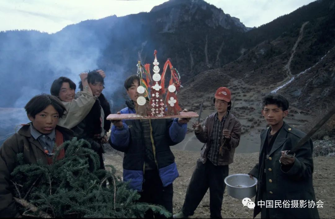 庆祝甘孜藏族自治州建州70周年,甘孜建州60周年圣洁甘孜