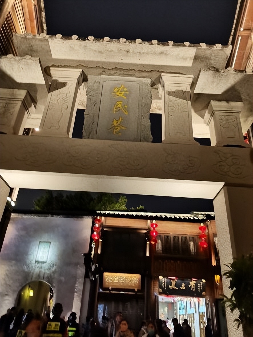 福建好玩的海边推荐,福建海岛旅游攻略自由行