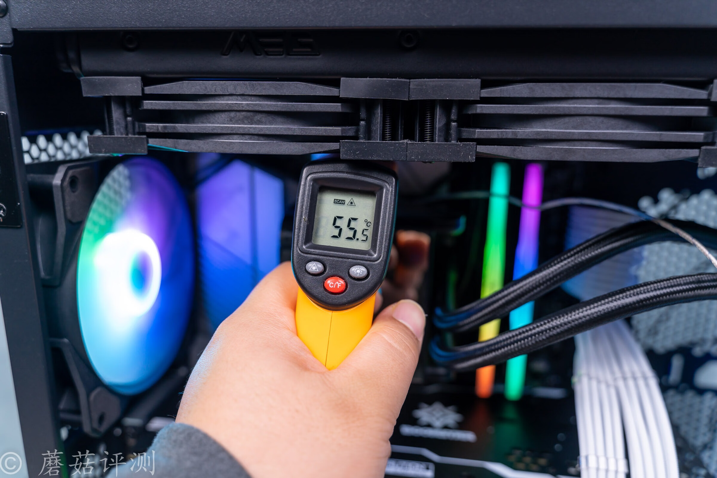 技嘉b660maoruspro13代,技嘉b660iaorusprod4评测