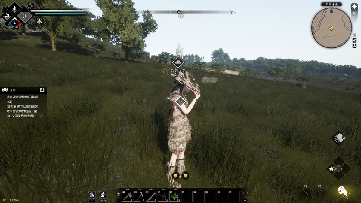 侠乂行浪迹天涯有单人模式吗,侠乂行浪迹天涯资源