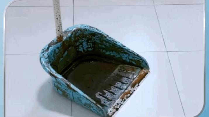 清洁神器真的好用吗,这款清洁神器真的太好用了