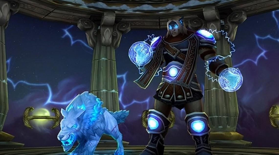 魔兽世界wlk前夕专业技能选择,魔兽世界wlk治疗赚钱吗