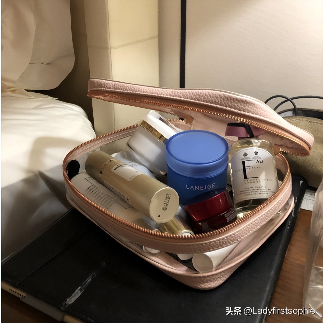 超高性价比！抗老防晒都有，15款值得回购的护肤品赶紧在618下单