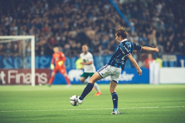 瑞典超联赛直播哈尔姆斯vs盖斯,瑞典超北雪平vs哈姆