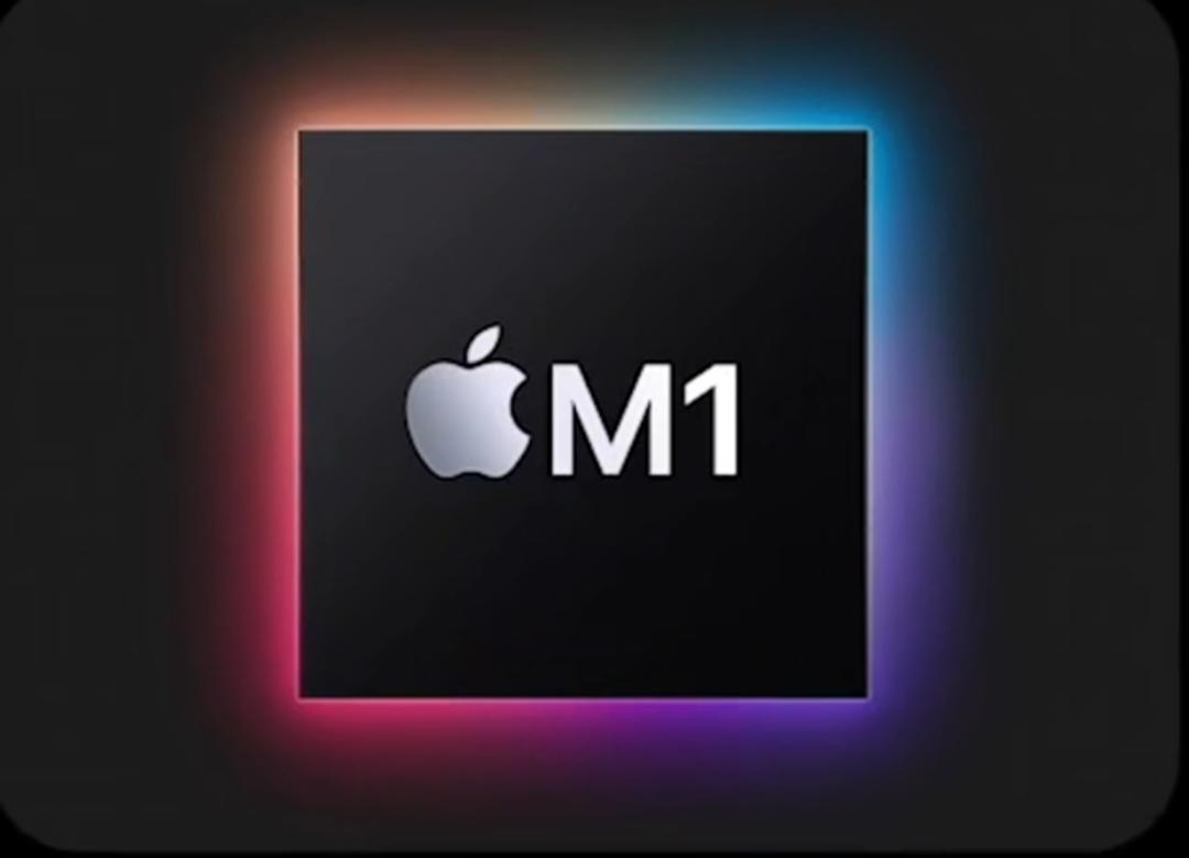 苹果发布会ppt背景颜色,苹果发布会的ppt用什么做的