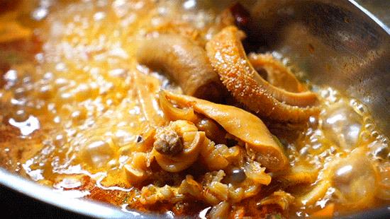 上海虹口火锅攻略,虹口火锅必吃榜第一名