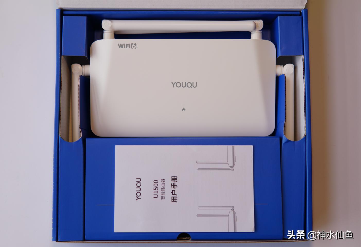 烽火u1500路由器,烽火路由器千兆推荐家用