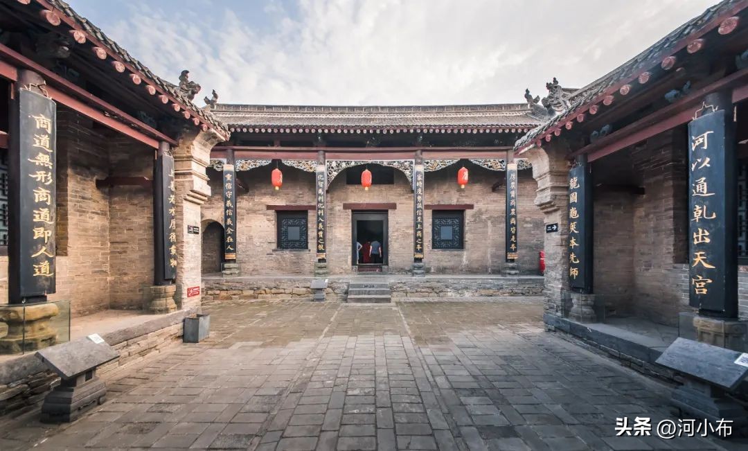 2018中秋节郑州周边去哪里玩,中秋郑州游玩好去处一日游