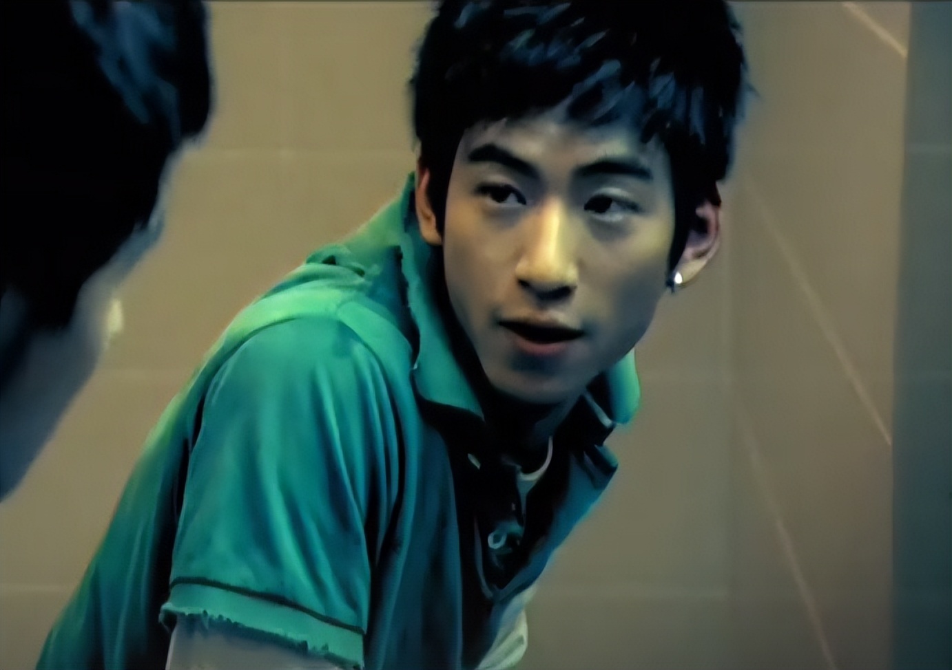 青鸟飞鱼现状,青鸟飞鱼解散