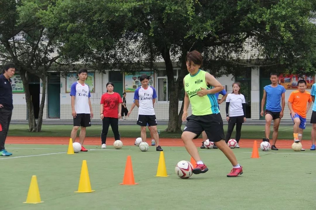 全国青少年校园足球联赛2024校园,全国青少年校园足球联赛东南赛区