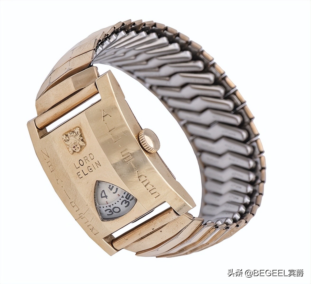 詹姆斯成为nba历史首位40000分先生,nba历史得分王詹姆斯穿着哪双鞋