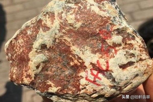 木那暴风雪和木那雪花棉一样吗,木那暴风雪与木那雪花棉