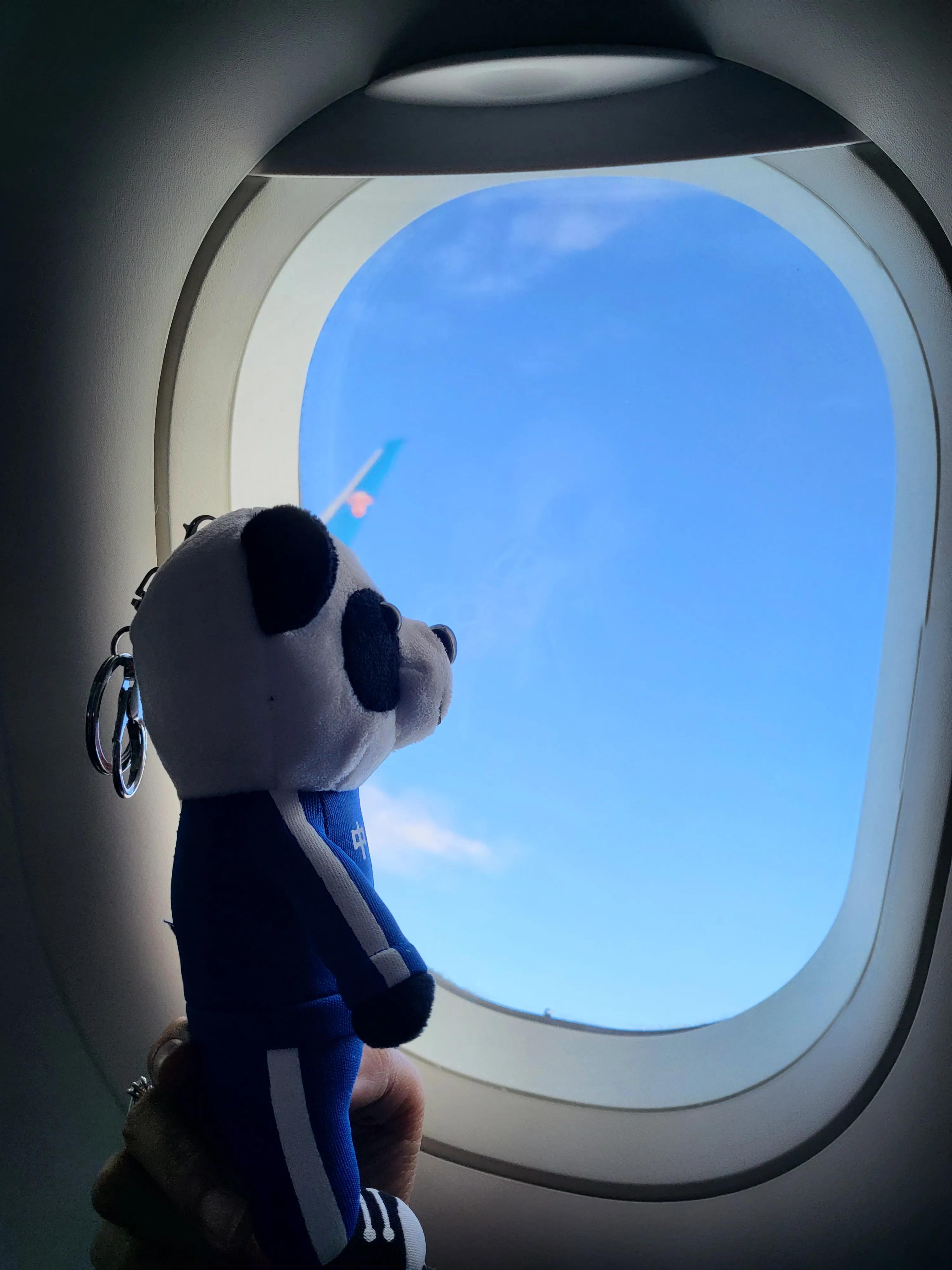 轮岗机会该接受还是拒绝？十分钟帮你做出决策