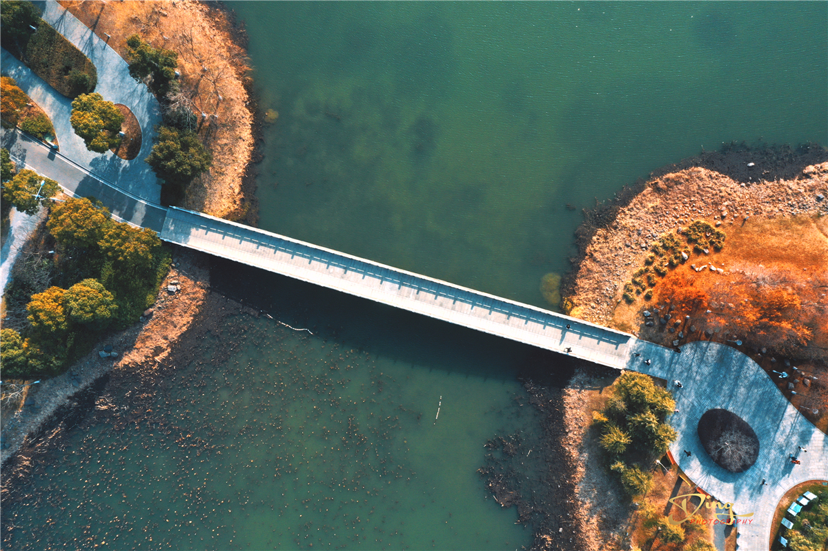 苏州东太湖游玩攻略,春节东太湖旅游攻略