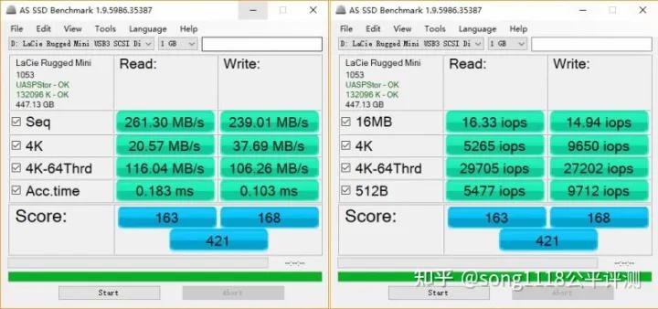 经典笔电复刻机51nbT70评测：依然可以ThinkPad！