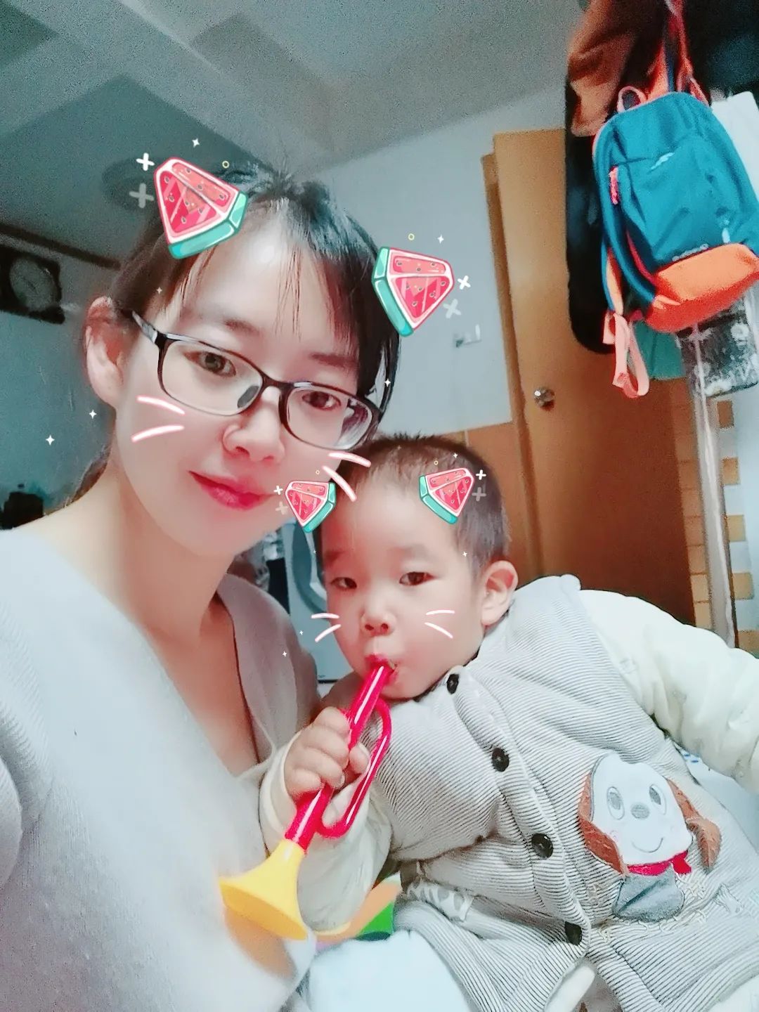 启蒙早教0-3个月婴儿入睡音乐,幼儿启蒙早教动画儿童音乐