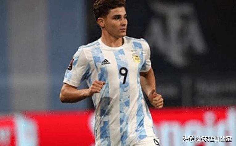 阿根廷24号球员恩佐参加世界杯,阿根廷历史最佳球员前十名