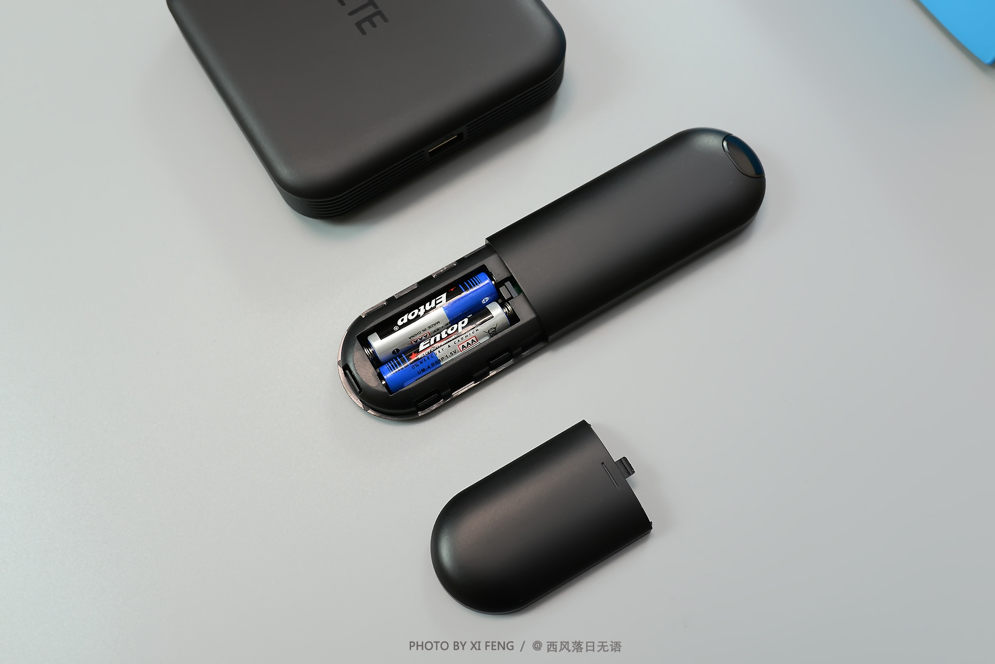 中兴z4pro机顶盒,中兴电视盒子z4pro