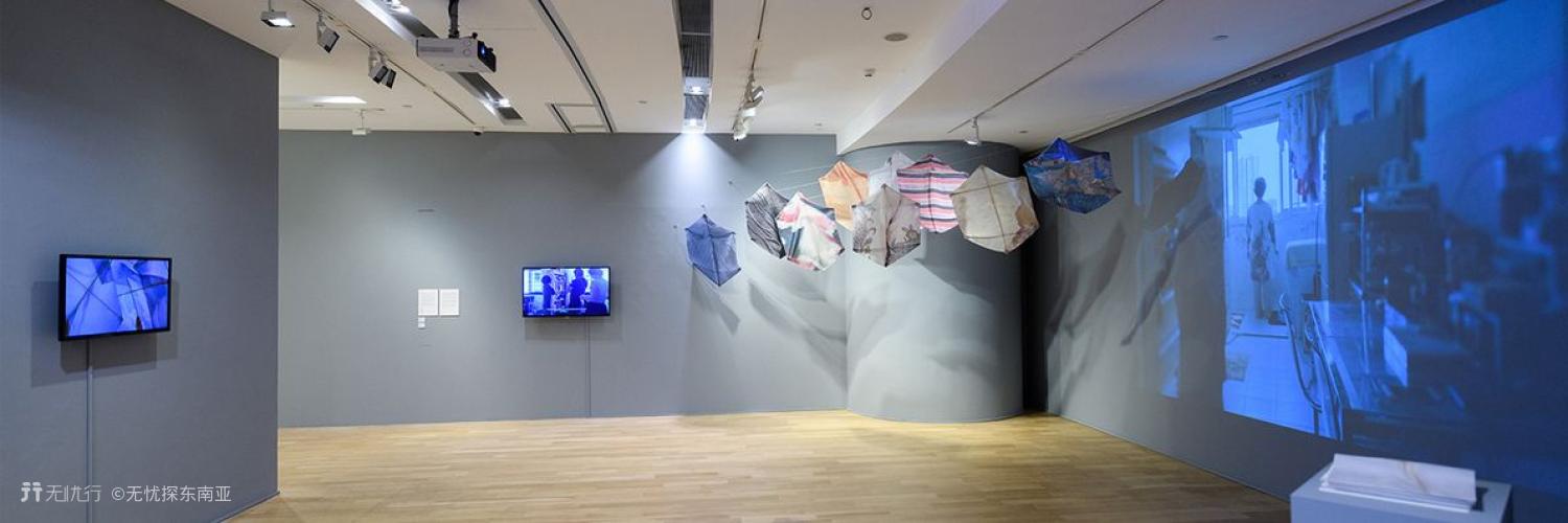 新加坡花园游玩攻略,新加坡自由行旅游指南