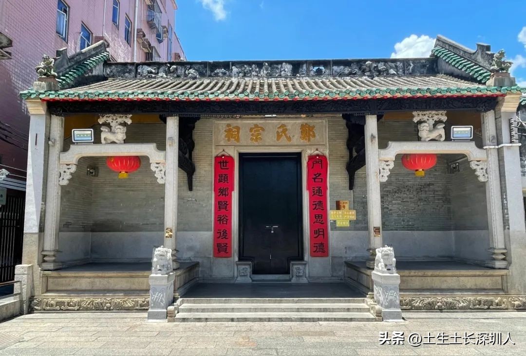 宝安最大的购物中心叫什么名字,宝安比较大的购物广场