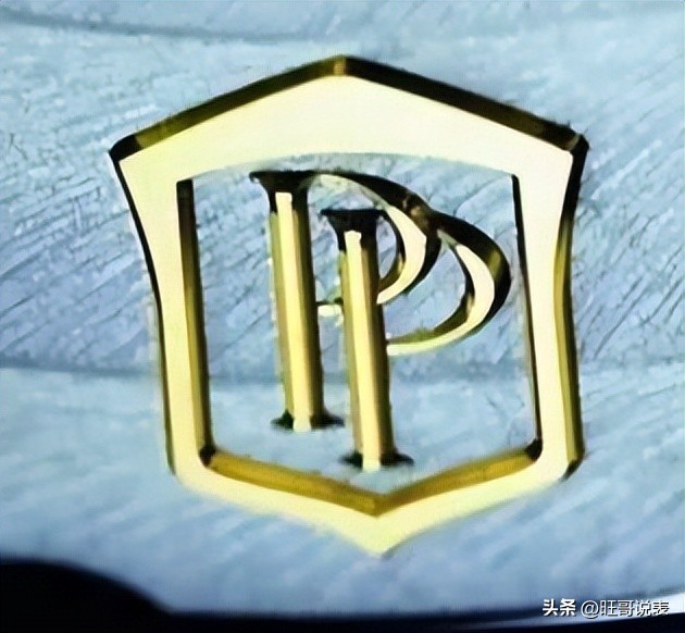 瑞士手表为什么没有日内瓦印记,日内瓦手表和瑞士手表的区别