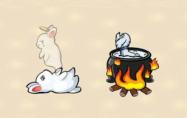 为渊驱鱼为丛驱雀的上一句是什么,为渊驱鱼为丛驱雀的为是什么意思