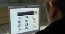 丁香覆灭记完整版免费观看,丁香覆灭记完整