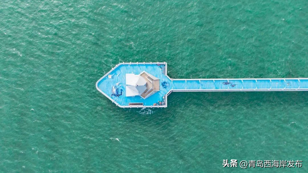 足球旅游攻略,游玩攻略足球小镇