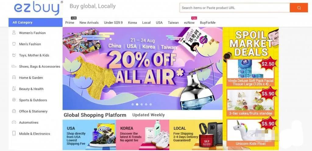 timing甯傚満钀ラ攢,timing鍒嗘瀽