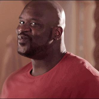 总是射得快？教你怎样提升射精控制能力！