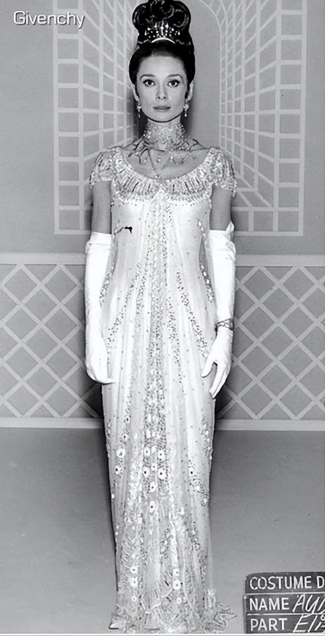 好莱坞红毯有多酷,好莱坞惊艳红毯