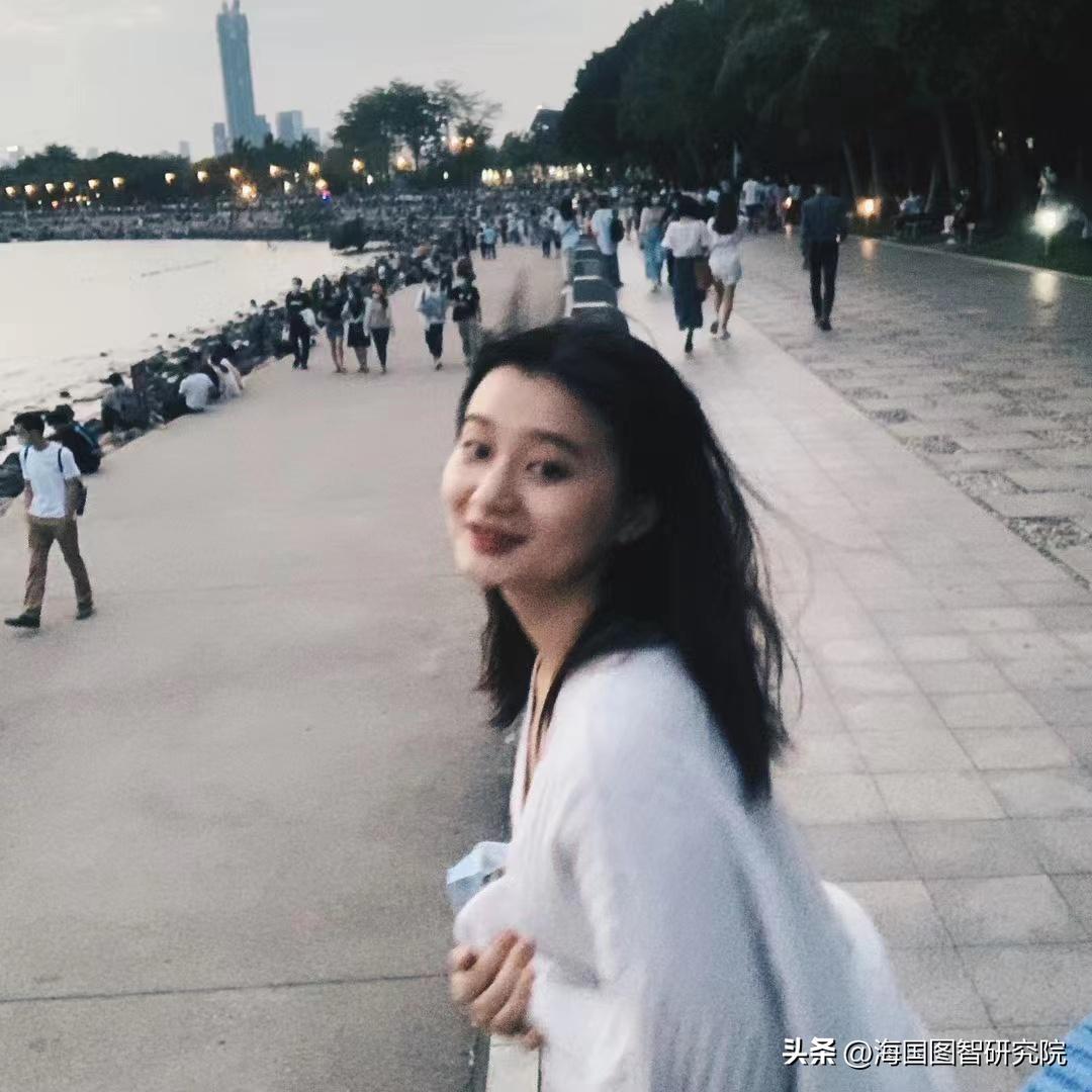 三季度，谁是海图的“明星”？