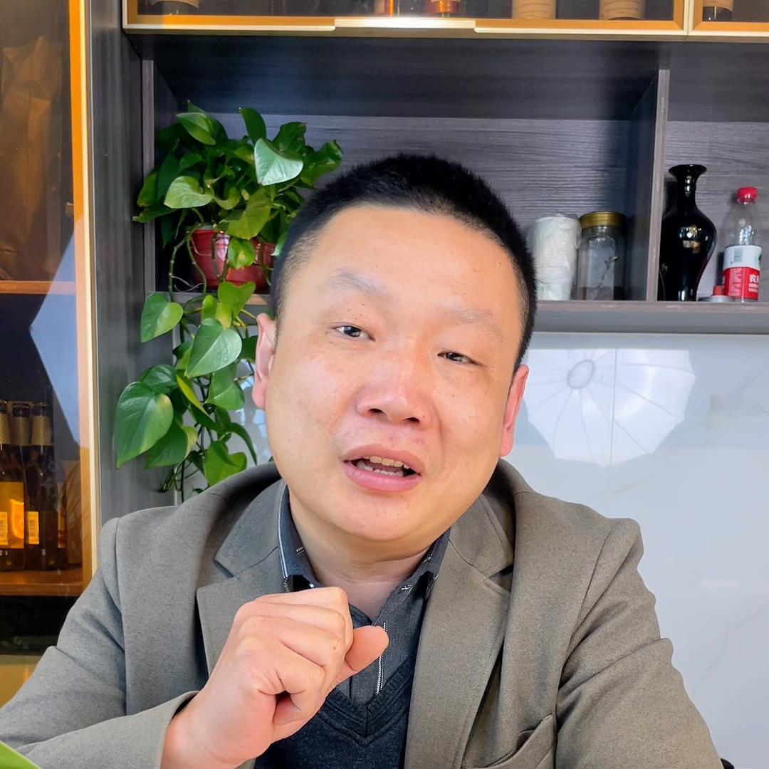 乳胶漆避坑攻略,乳胶漆施工猫腻有哪些