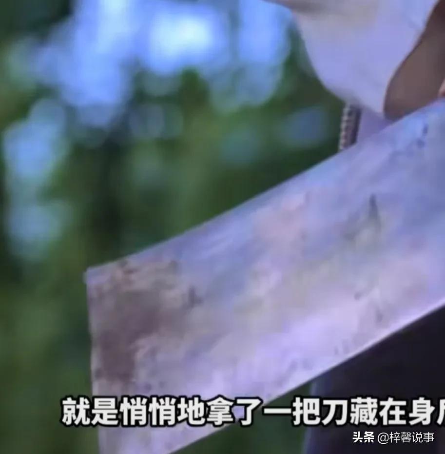 梦华录为什么会选柳岩,梦华录孙三娘是柳岩吗