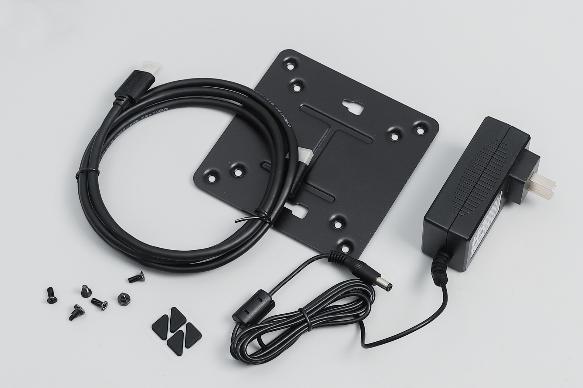 又降了！699元买全新mini电脑，Maxtang大唐迷你主机崛起